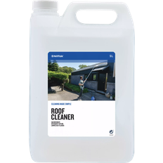 Nilfisk Roof Cleaner 5Lc