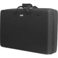 UDG Creator Pioneer DDJ-REV1 Hardcase Black