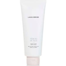 Laura Mercier Néroli du Sud Exfoliating Body Wash 200ml