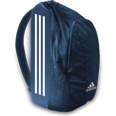 adidas Wrestling Gear Bag 03Navy/White 24X12X11