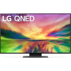 LG 55" QNED