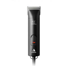 Andis AGCB 2-speed Clipper Hundtrimmer
