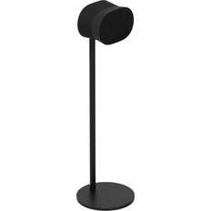 Högtalartillbehör Sonos Era 300 Stand Single