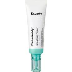 Dermatologiskt testad Face primers Dr. Jart+ Pore-Remedy Smoothing Primer