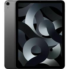 Apple Ansiktsigenkänning Surfplattor Apple Läsplatta iPad Air