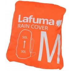 Lafuma Väskor Lafuma Raincover Regenhülle M