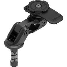 Quad Lock Fork Stem Pro Mount