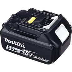 Makita Batterier - Li-ion Batterier & Laddbart Makita BL1850