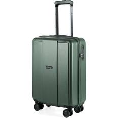 Epic 4 hjul - ABS-plast - Hårda Resväskor Epic POP 6.0 Large Suitcase 75cm