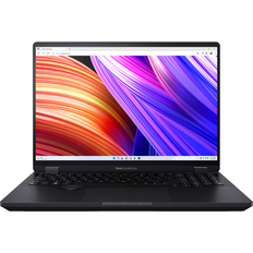 ASUS ProArt Studiobook 16 OLED H7604JI-MY100X