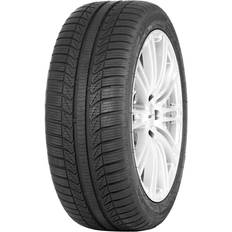 Event ADMONUM 4S 165/70R14 81T