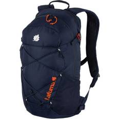 Lafuma active 24 wandertasche blau unisex