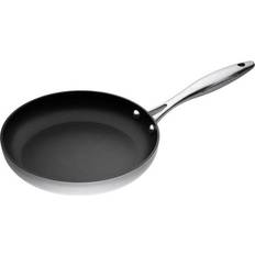 Scanpan Aluminium Pannor Scanpan CTX 26 cm