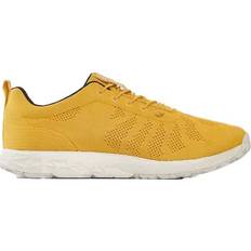 Icebug 13.5 - Dam Promenadskor Icebug Eli RB9X - Mustard