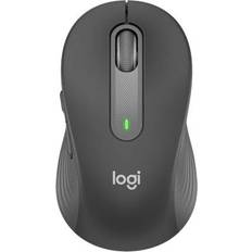 Trådlös Standardmöss Logitech M650 L Wireless