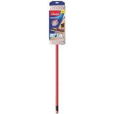 Golvmoppar Vileda Flat Mop UltraMax Microfibre