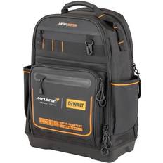 Dewalt DWST60122-1