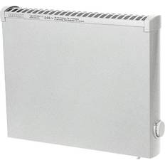 Adax VPS1004E 8555544 230V 400W