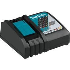 Laddare Batterier & Laddbart Makita DC18RC