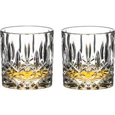 Riedel Whiskyglas Riedel Old Whisky Glass