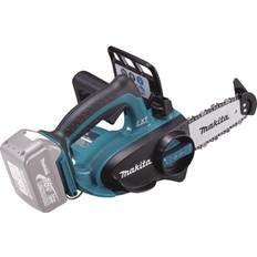 Makita Motorsågar Makita DUC122Z Solo