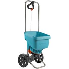 Gardena Trädgårdsmaskiner Gardena Spreader XL