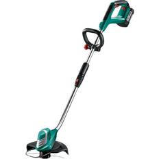 Bosch AdvancedGrassCut 36 (1x2.0Ah)