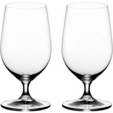 Riedel Ouverture Ölglas 50cl 2st