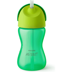 Philips Avent Sugrörsmugg 300ml