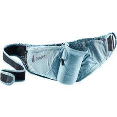 Deuter Midjeväskor Deuter Shortrail II Hip bag size 1 l, blue