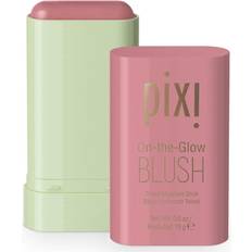 Pixi Basmakeup Pixi On-the-Glow Blush Fleur