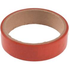 Orange Seal Tubeless Tape 24 11 meter