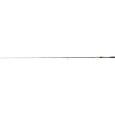 Shimano Haspelspön Fiskespön Shimano Expride 208cm 6'10" 4-12g 1 1 Haspelspö