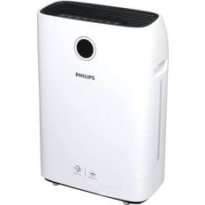 Philips Luftrenare Philips AC2729