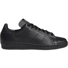 adidas Stan Smith 80s - Core Black/Core Black/Grey Six