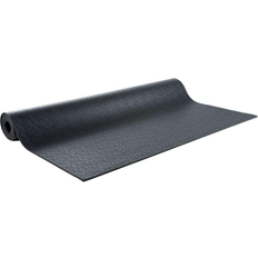 Gymstick Golvskydd Gymstick Floor Protection Mat 6mm 200x100cm