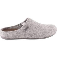 Shepherd Cilla - Grey