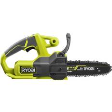 Ryobi Batteri Motorsågar Ryobi RY18CS20A-0 Solo