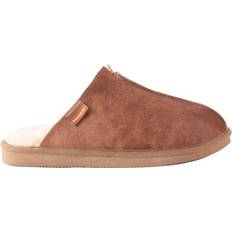 Shepherd 11.5 Skor Shepherd Hugo - Camel