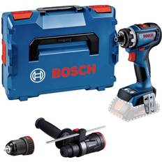 Bosch 06019K6204 Solo