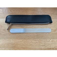 Orly Nagelfilar Orly Glass Nail File in Carry Case