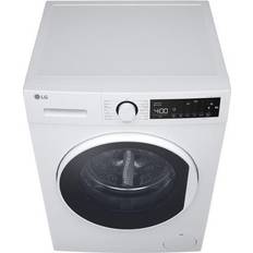 LG Tvättmaskiner LG F2wm208s0 Frontmatad