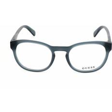 Guess GU1907 020 mm