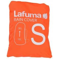 Lafuma Väskor Lafuma Raincover Regenhülle S