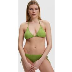 Gestuz Bikinis Gestuz Pilinagz Bikini top