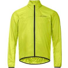 Vaude Jackor Vaude Matera Air Jacket - Bright Green