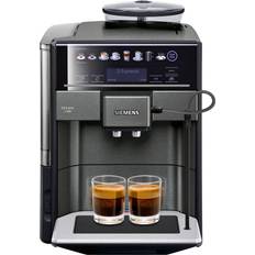 Kaffemaskiner Siemens TE657319RW