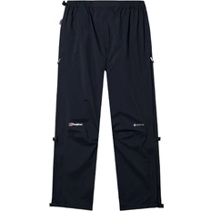 Berghaus Herr Byxor & Shorts Berghaus Paclite Pant Men's - Black