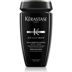 Kérastase Färgat hår Schampon Kérastase Densifique Bain Homme 250ml