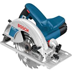 Bosch Sågklinga Cirkelsågar Bosch GKS 190 Professional